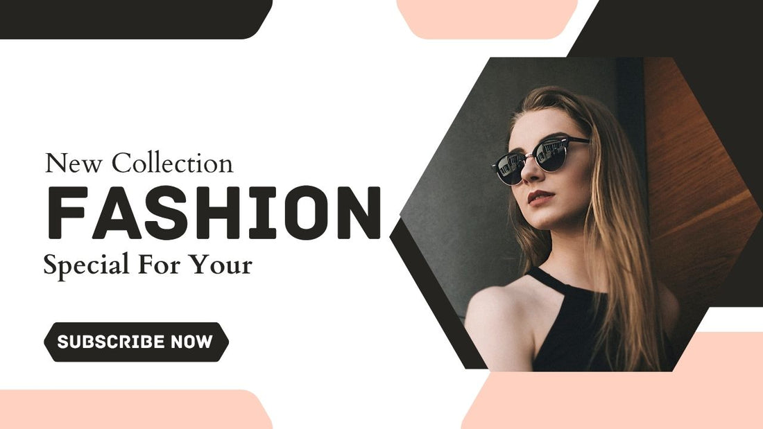 How to Style Western Dresses for Every Occasion