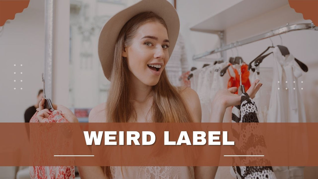 Why Quality Matters in Women’s Fashion