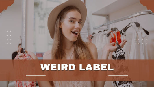 Why Quality Matters in Women’s Fashion