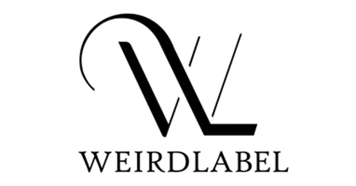WEIRD LABLE | TOPS & BOTTOMS – Weird Label